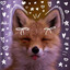 VoidFox
