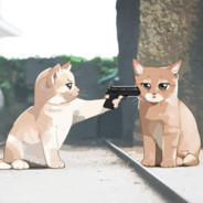 [SIN]Brownies  chocolate