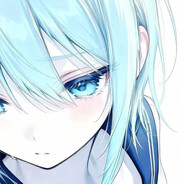 能去你家过年吗