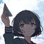RIYO
