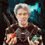 Boris_Johnson