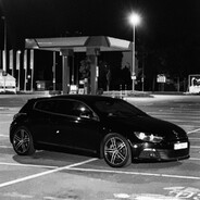 amen