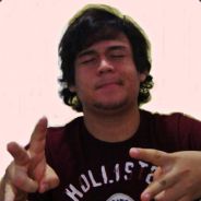 LCK94