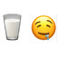 Tidal Melkツ