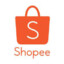 ✪ SHOPEE ⛟