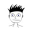 Bluefireface