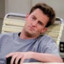 Chandler Muriel Bing