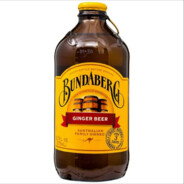 Bundaberg Ginger Beer avatar