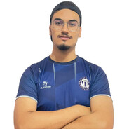 yass4kill - steam id 76561199515172878