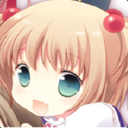 东场天胡小优希