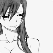 人美心善东雪莲