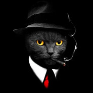 СЛИМ СЛИМОВИЧ - steam id 76561199016637883