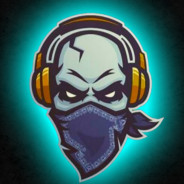 Bot#9873564 market *****.com