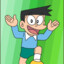 Suneo Honekawa