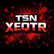 oOpS!!!TsN|XeQtR