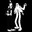 void
