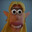 Hangnail Baby avatar