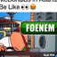 Foenem