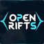 OpenRifts