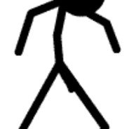 重案六组一霸霸