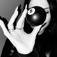 BOLLCIK