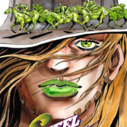 和我的暴走说去吧