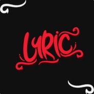 Lyric