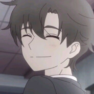 对女人不感兴趣