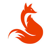 Swiftfox - steam id 76561197966693381