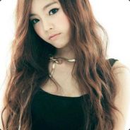 mrclean604 - steam id 76561197960436093