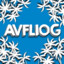 Avfliog