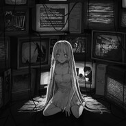 Lakmei
