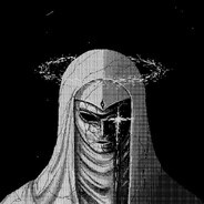 -meisonn1's avatar