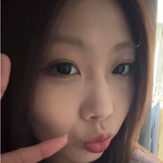 爱时别说反话灬