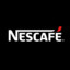 NESCAFE