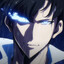 Shin0bi