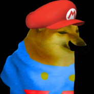 WilvicJJDV