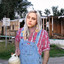 HillBillie Eilish