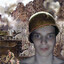 Johan_Team Azamat