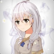 我深受儒家思想影响，想儒教了