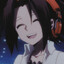 Avatar of player koshka-jena NOONE