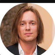 Антон Гайворовск