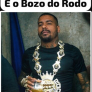 OHH DAMMIT ^ boz0!
