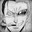 HD avatar