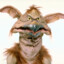 Salacious B. Crumb