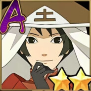 木叶村第一黑土