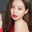 jennie