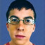 McLovin