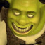 Barsik