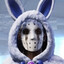 Avatar of Zuwwari